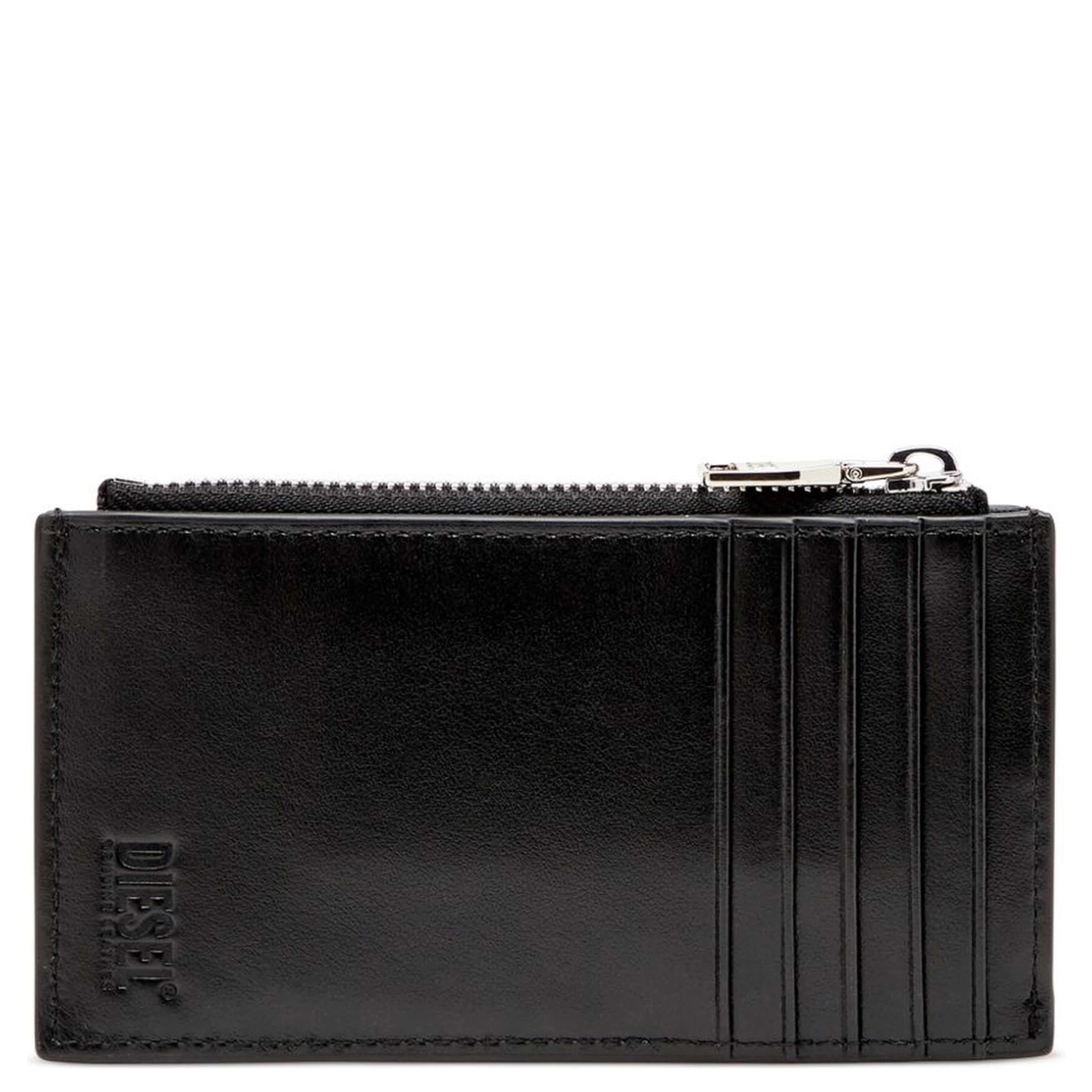 Diesel Bags.. Black
