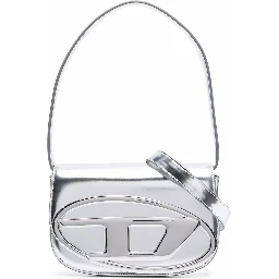 حقائب ديزل.. فضية