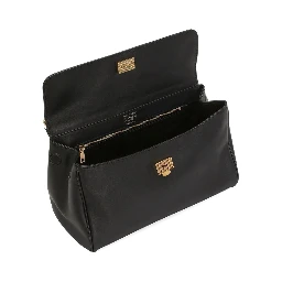 Dolce & Gabbana Bags.. Black