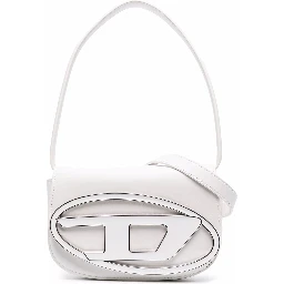 Diesel Bags.. White