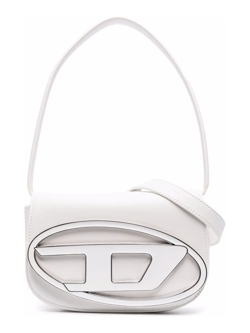 Diesel Bags.. White