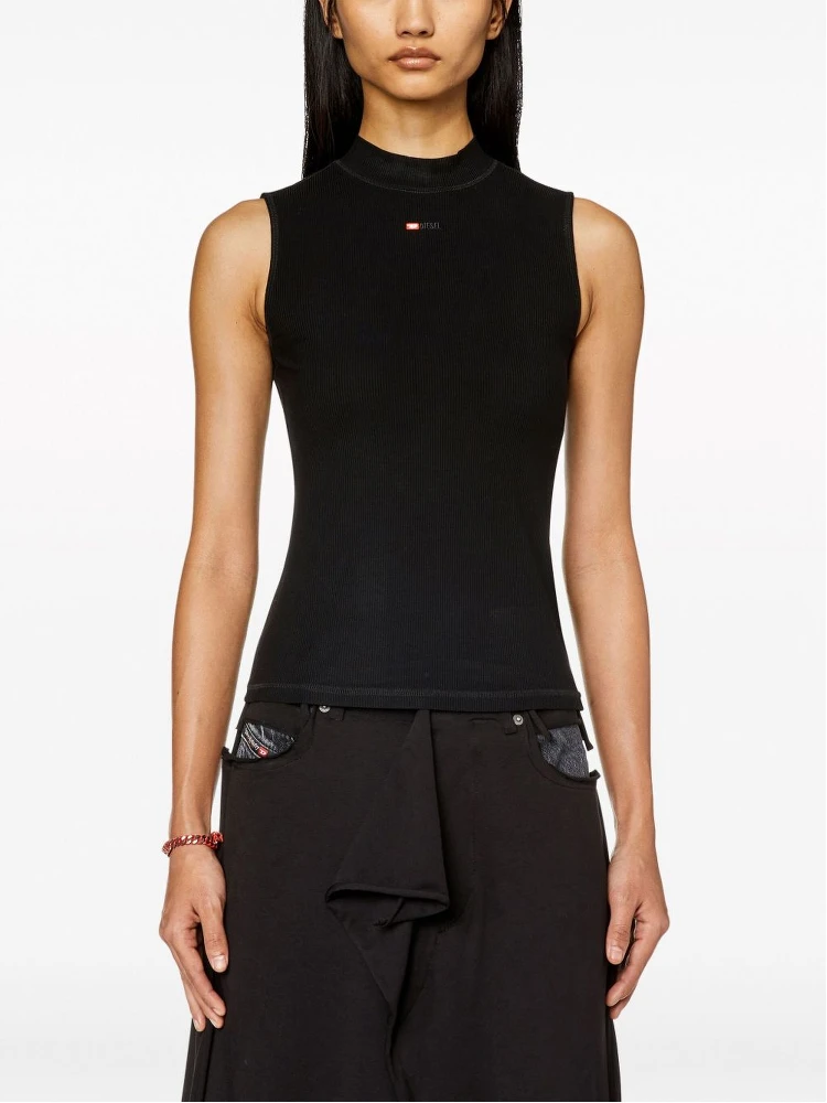 Diesel Top Black alternative