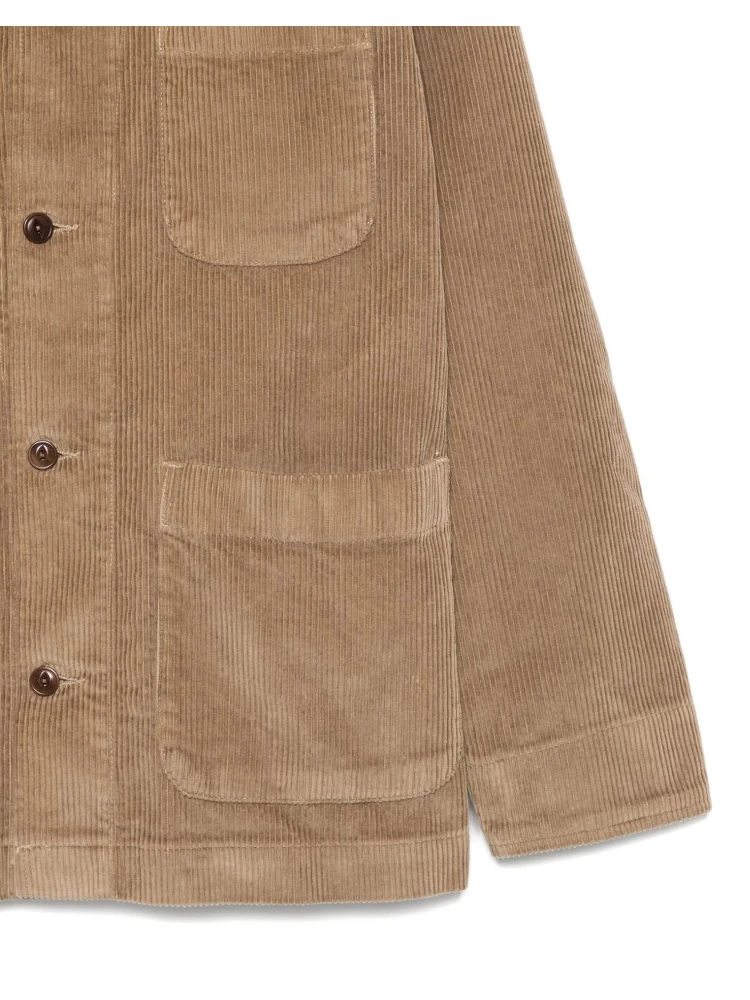 CHESAPEAKE'S Jackets Camel alternative