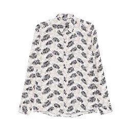 Daniele Alessandrini Shirts