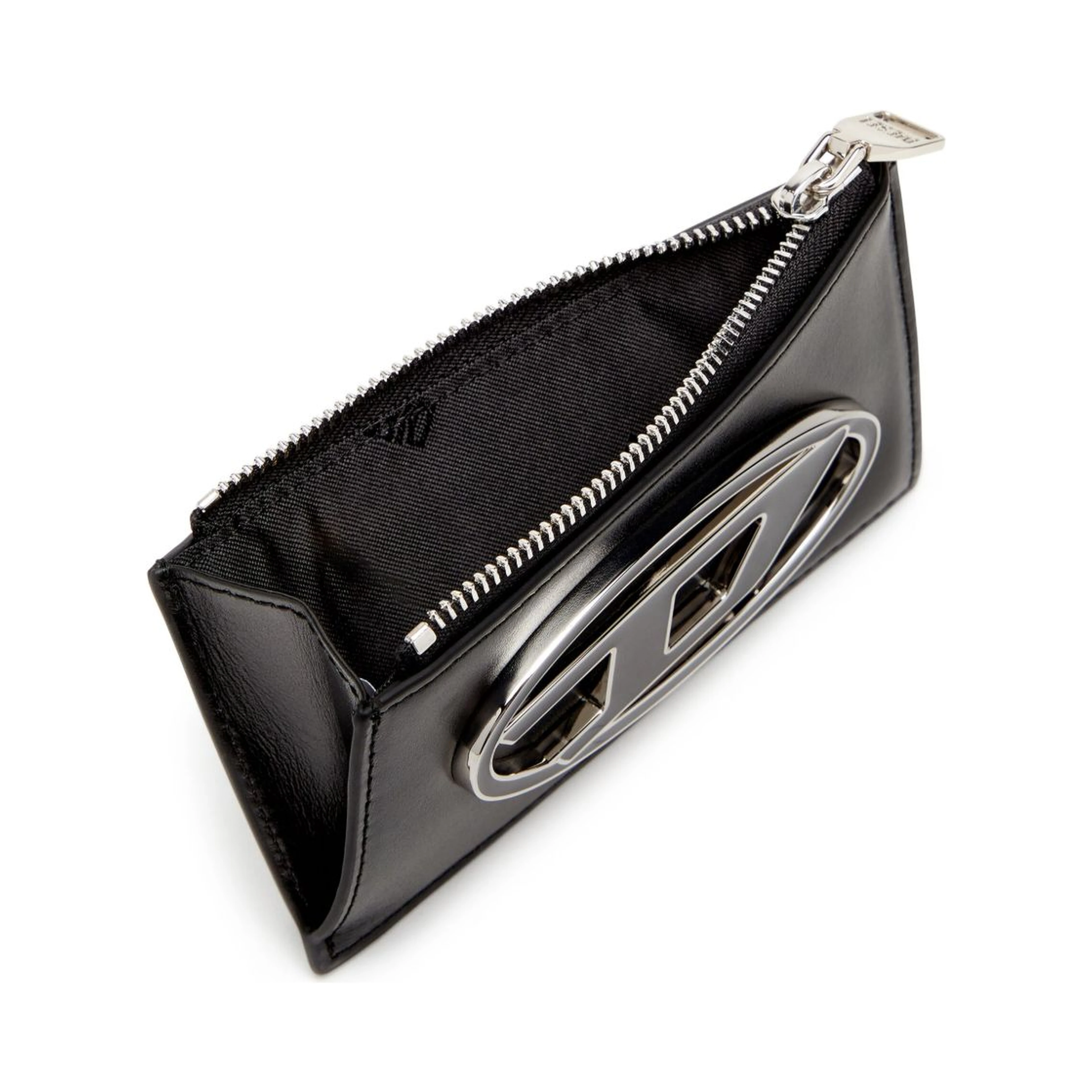 Diesel Bags.. Black