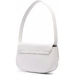 Diesel Bags.. White