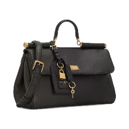 Dolce & Gabbana Bags.. Black