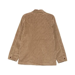 CHESAPEAKE'S Jackets Camel