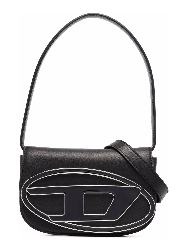 حقائب ديزل.. أسود