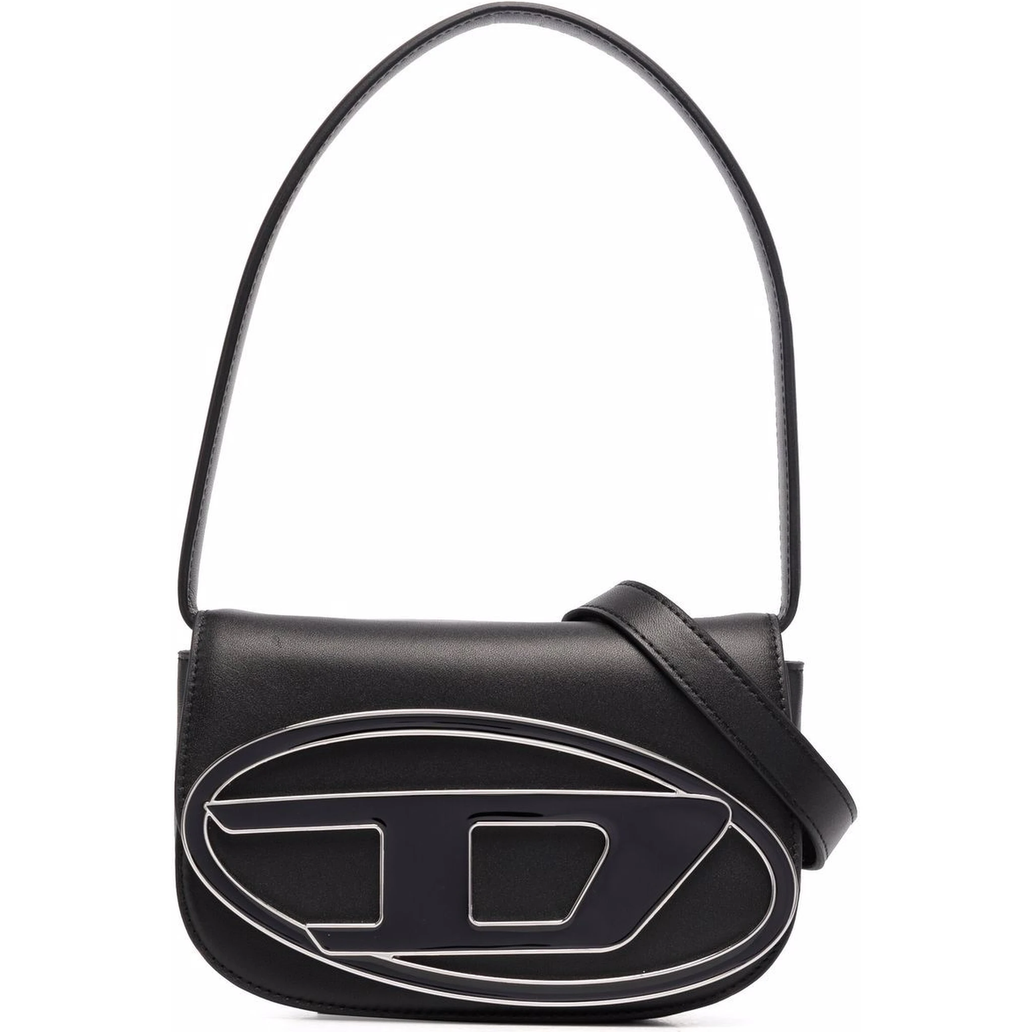 حقائب ديزل.. أسود