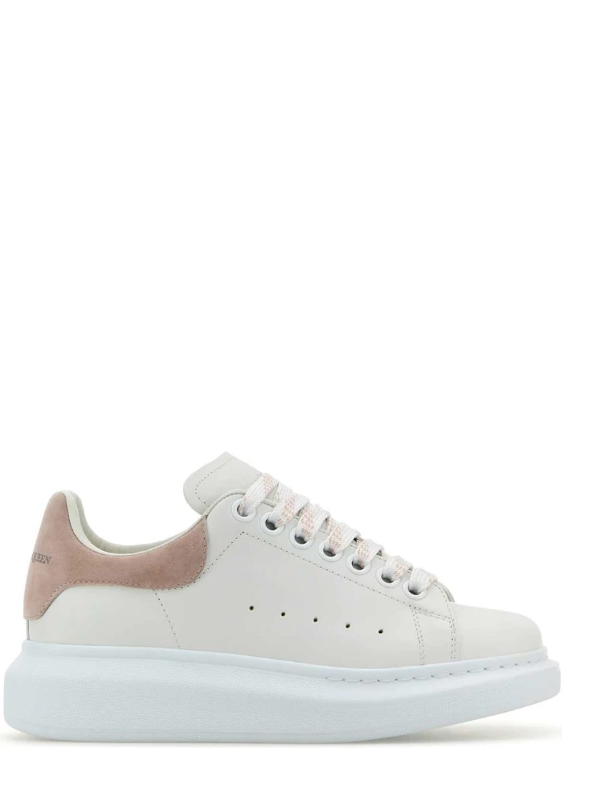 Alexander McQueen Sneakers