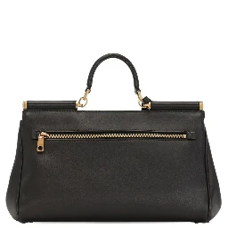 Dolce & Gabbana Bags.. Black