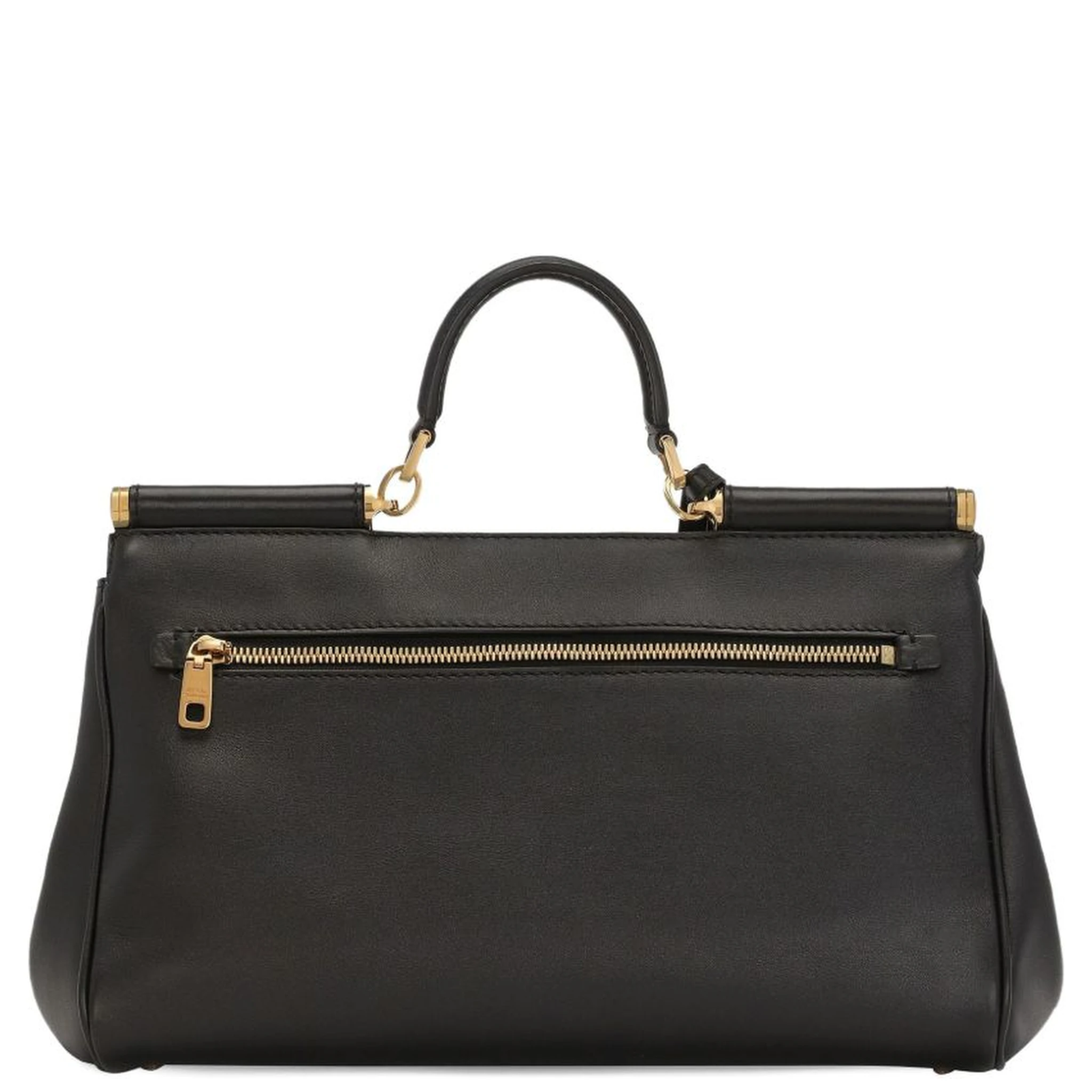 Dolce & Gabbana Bags.. Black