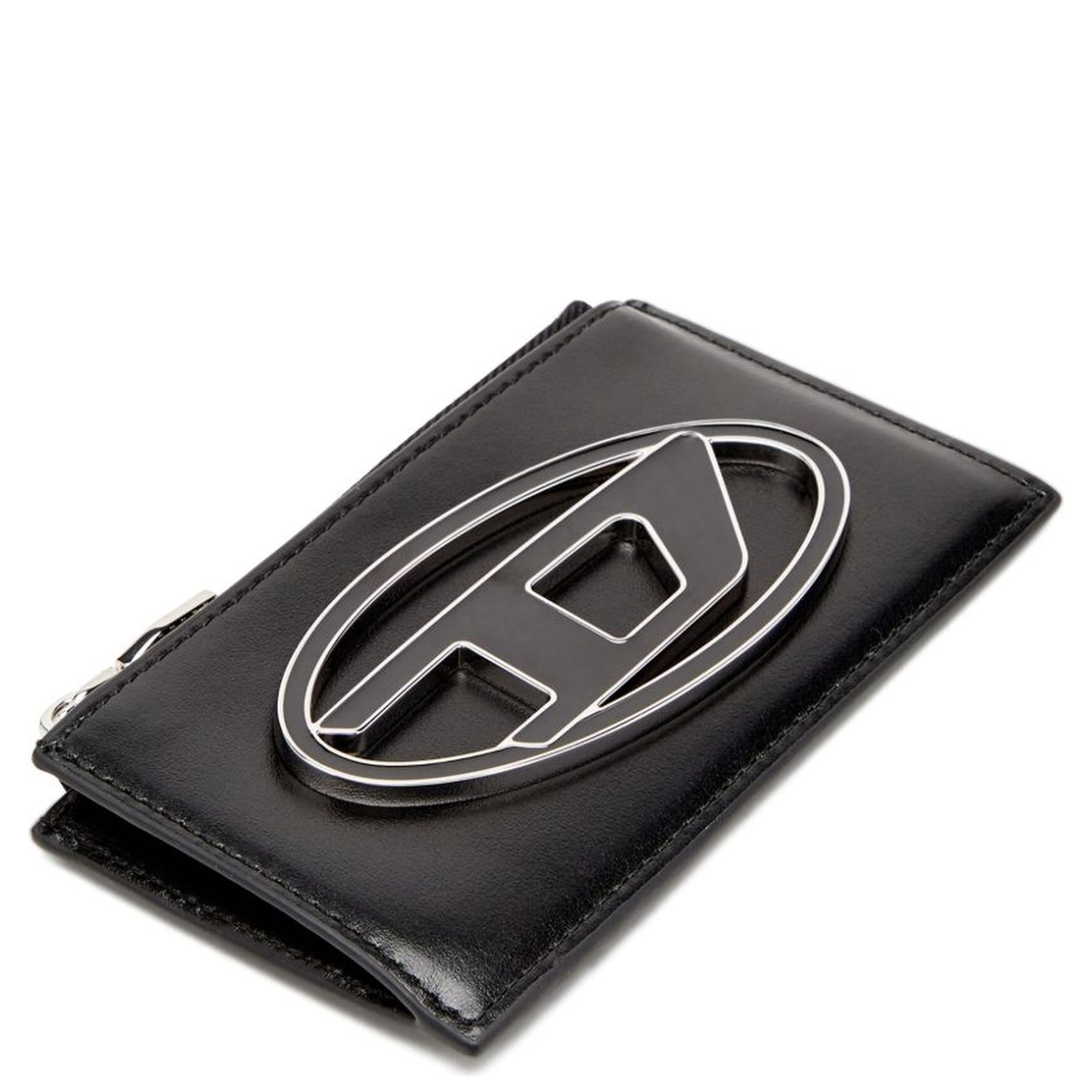 Diesel Bags.. Black
