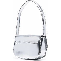 حقائب ديزل.. فضية