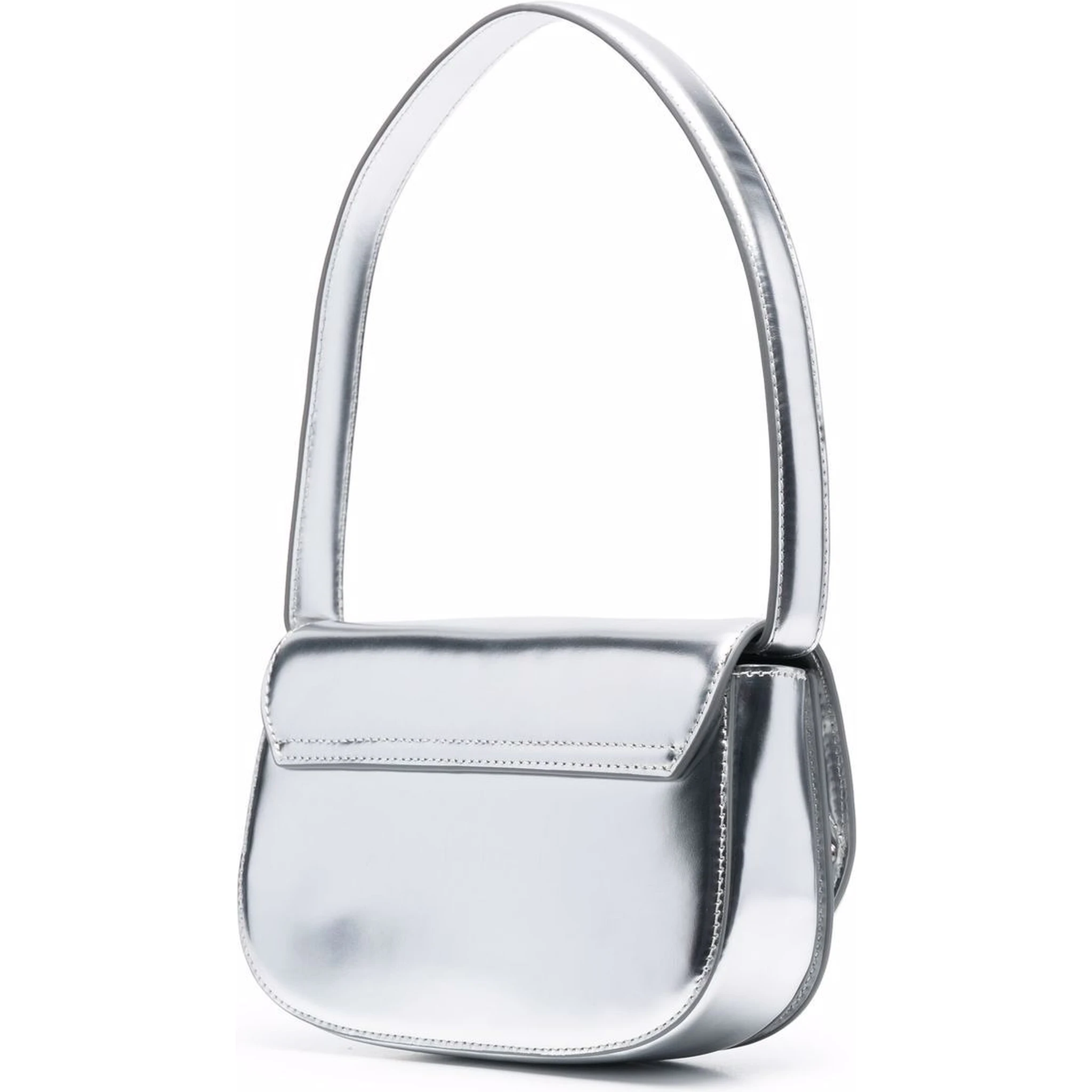 حقائب ديزل.. فضية