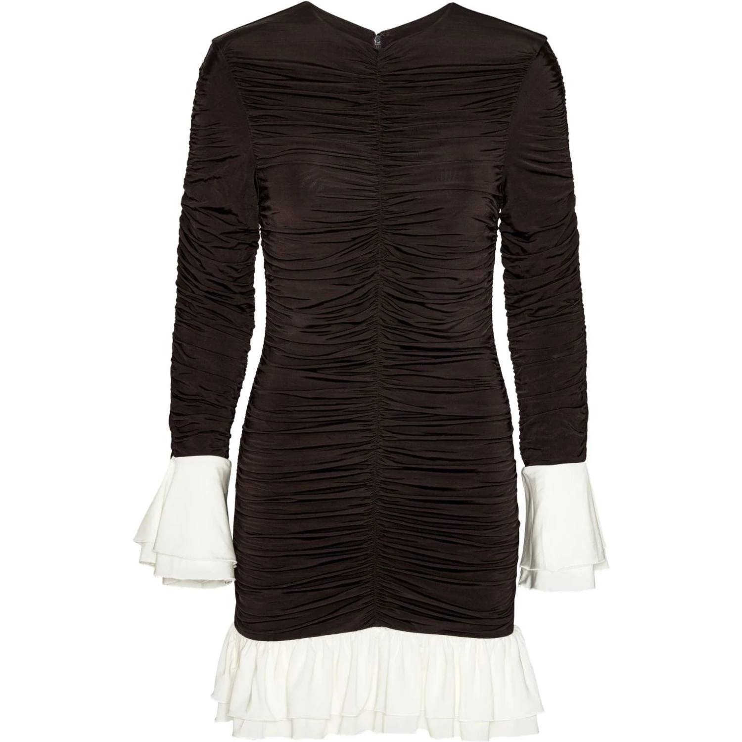 Rotate Dresses