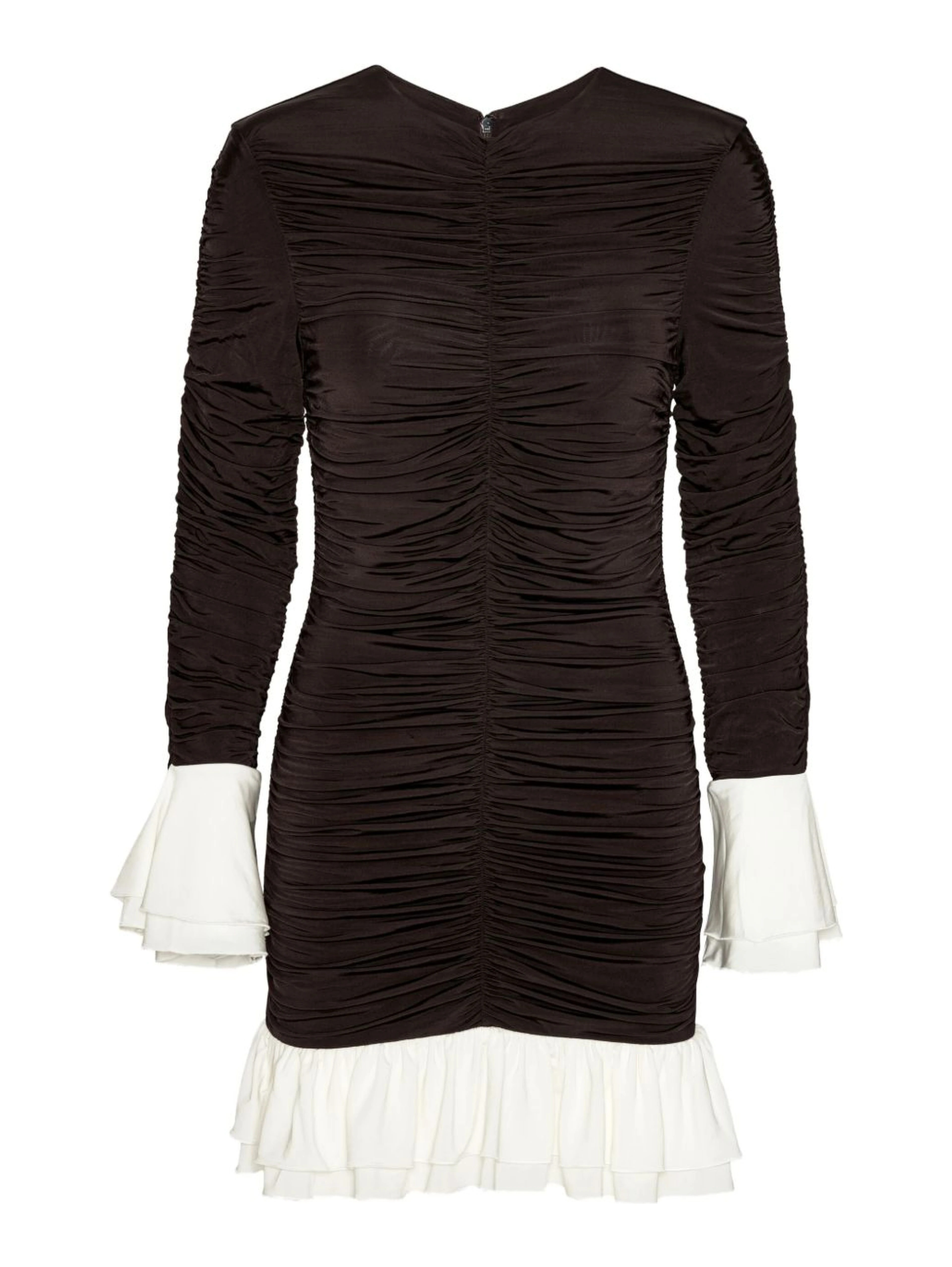 Rotate Dresses