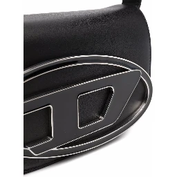 حقائب ديزل.. أسود