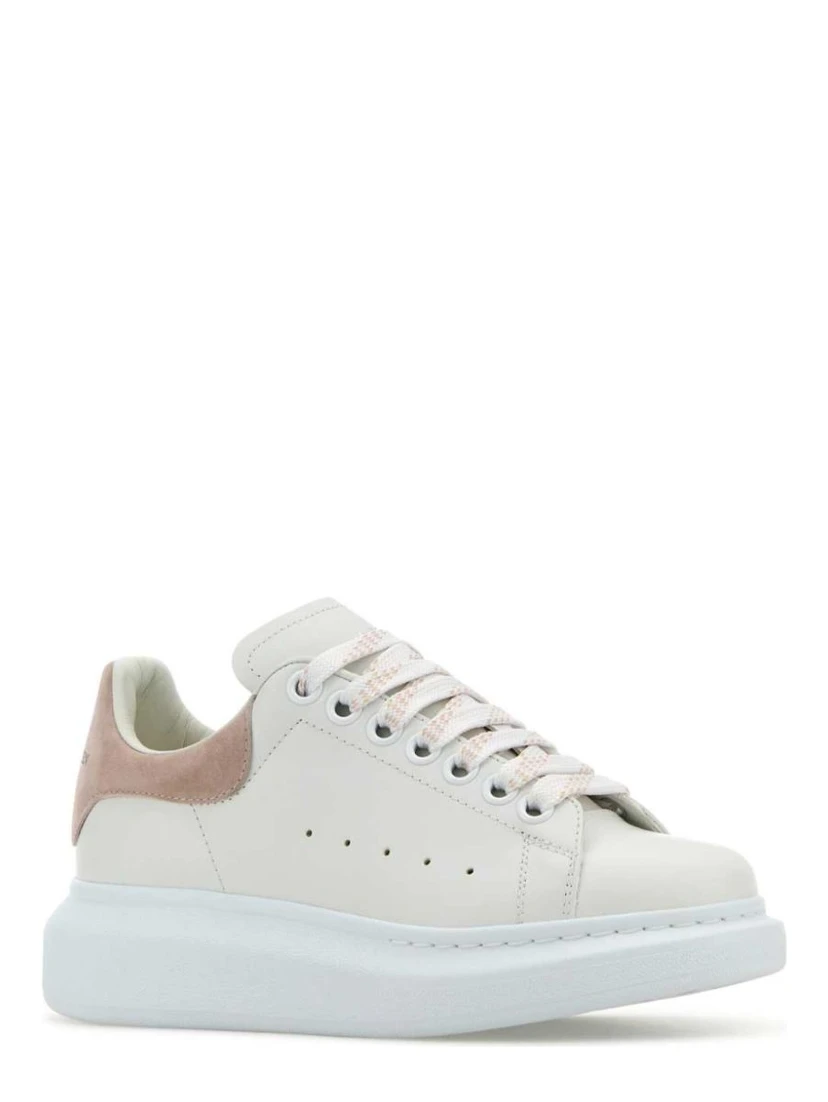Alexander McQueen Sneakers