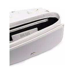Diesel Bags.. White