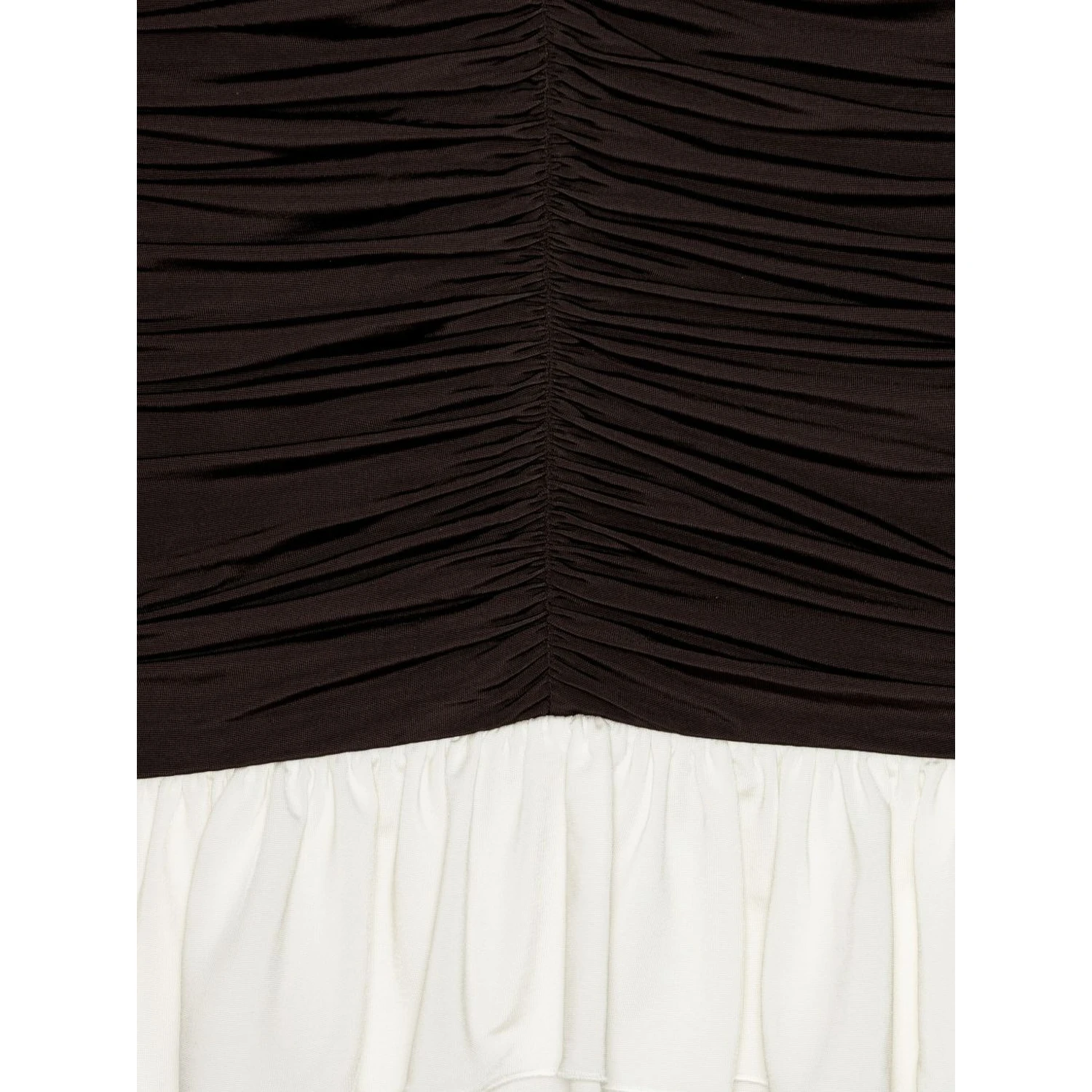 Rotate Dresses