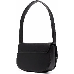 حقائب ديزل.. أسود