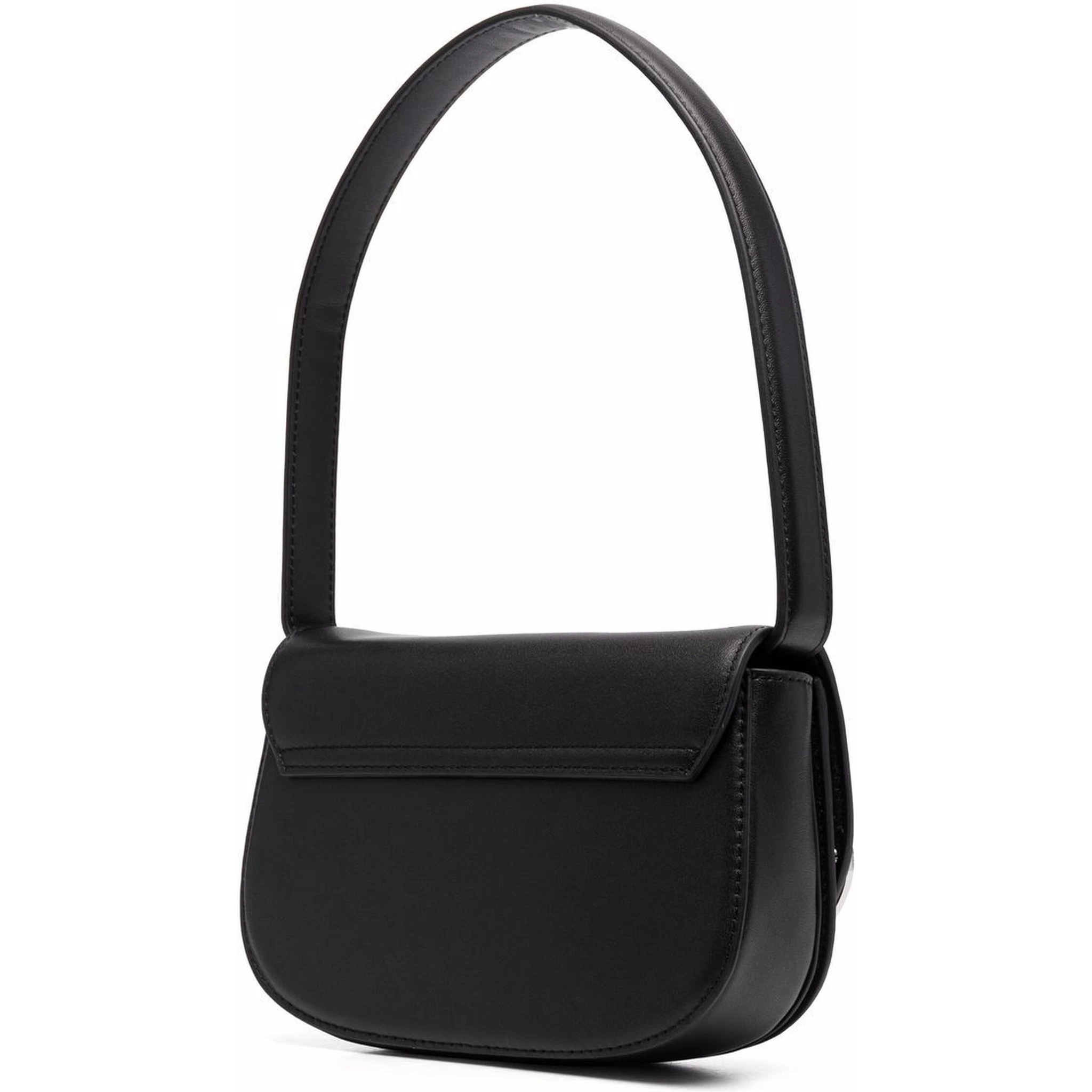 حقائب ديزل.. أسود