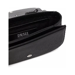 حقائب ديزل.. أسود