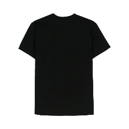 COMME DES GARCONS PLAY كنزات سوداء
