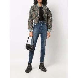 حقائب ديزل.. أسود