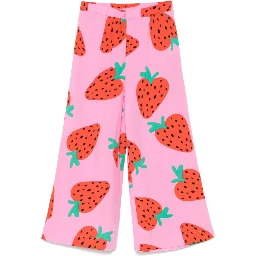 Stella McCartney Trousers