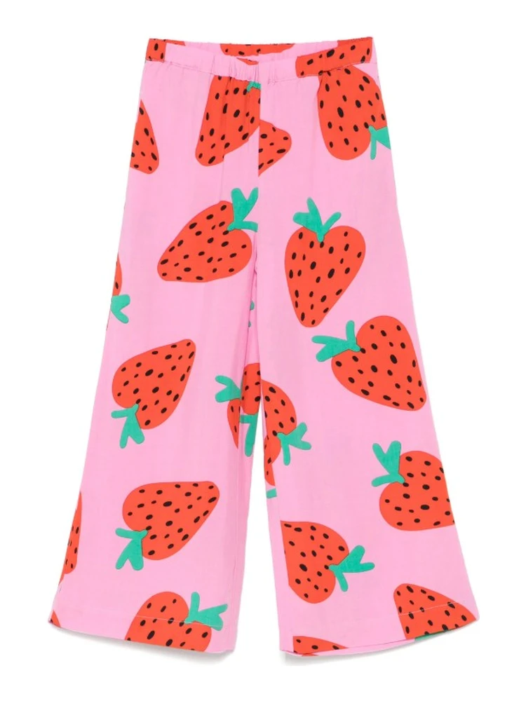 Stella McCartney Trousers