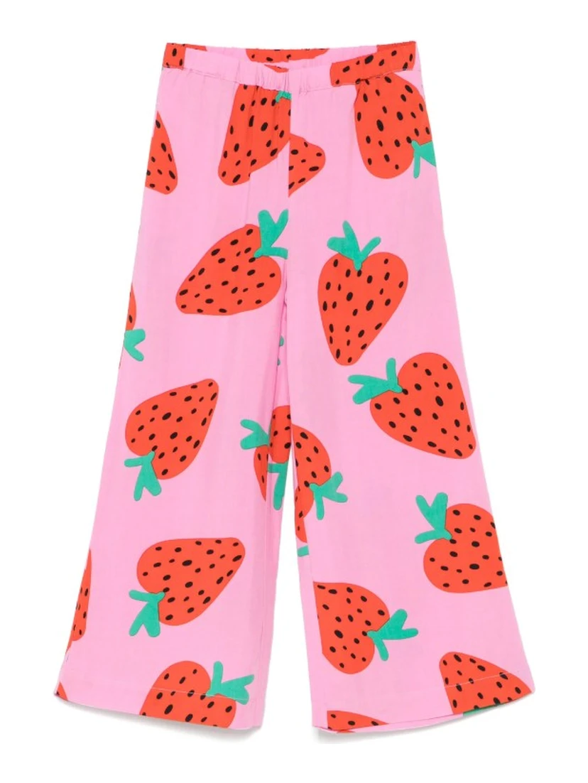 Stella McCartney Trousers