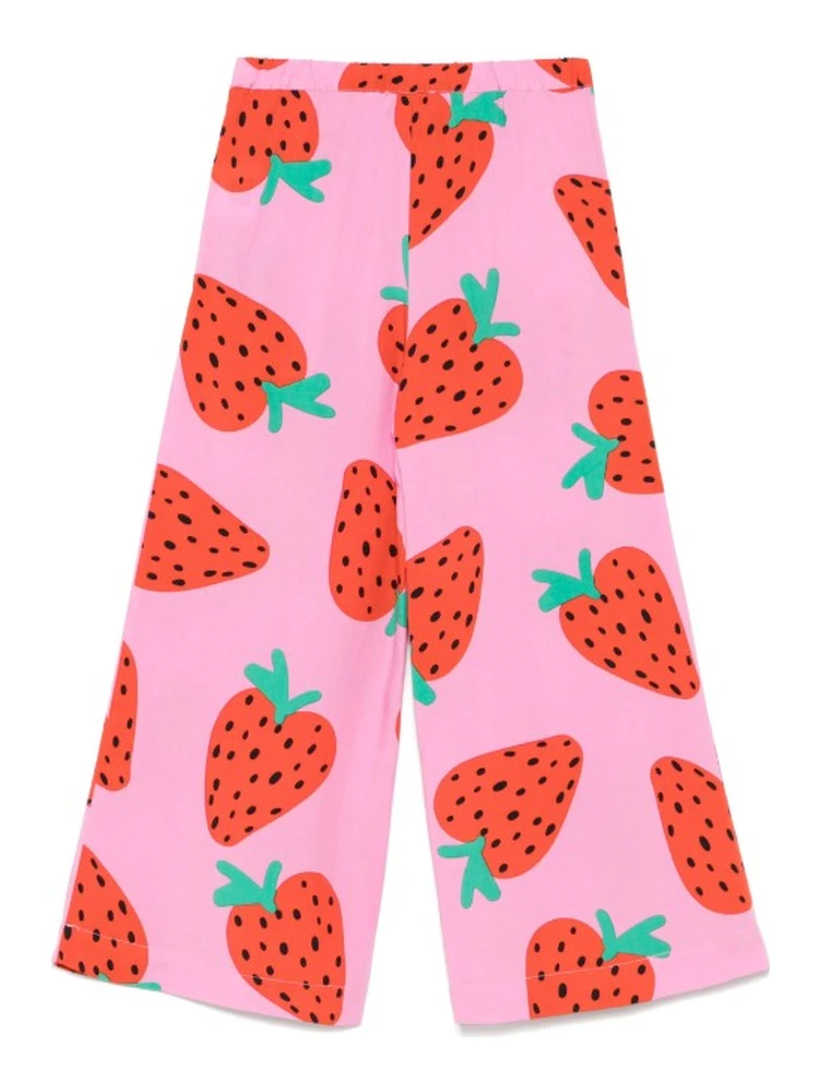 Stella McCartney Trousers alternative