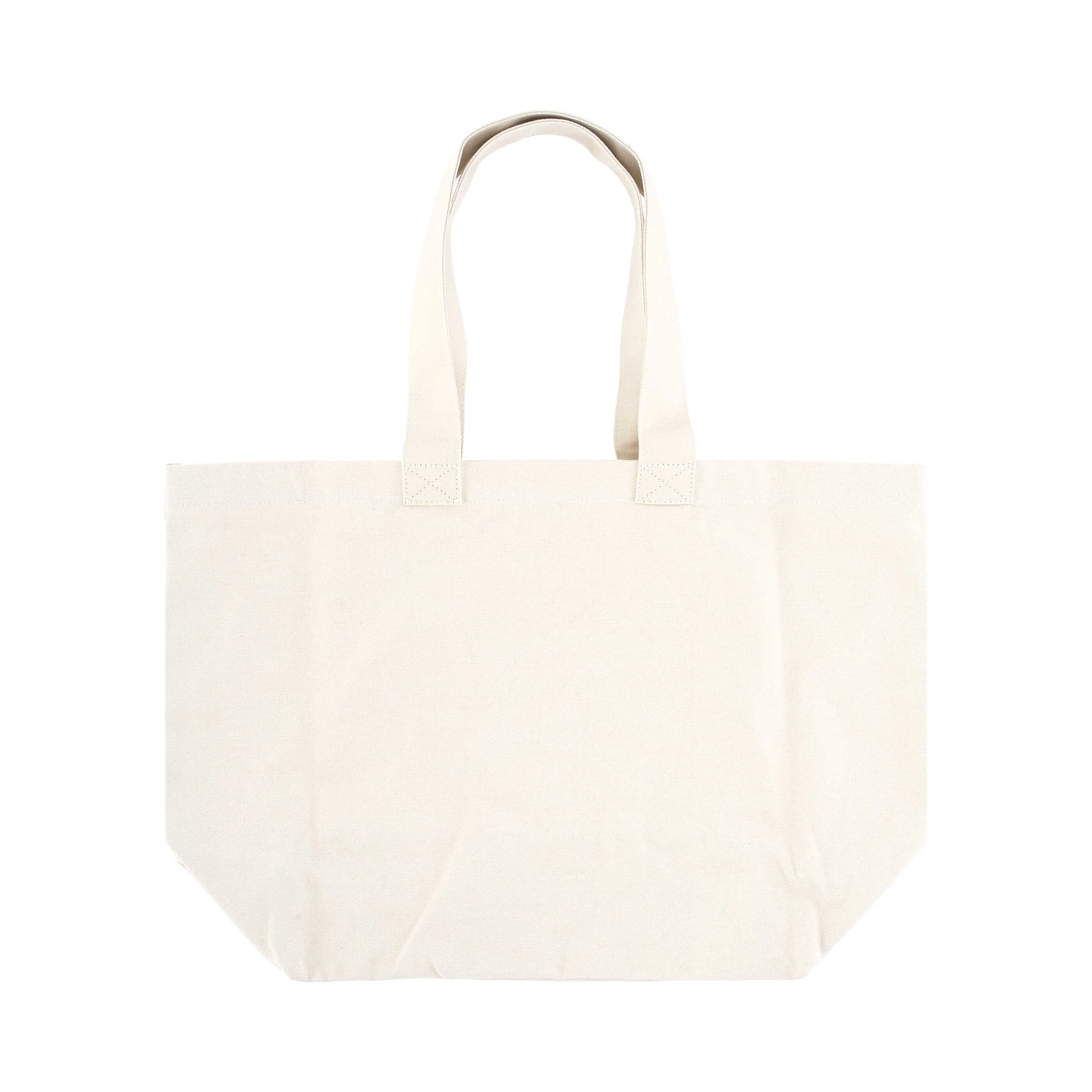 LES DEUX Bags.. White