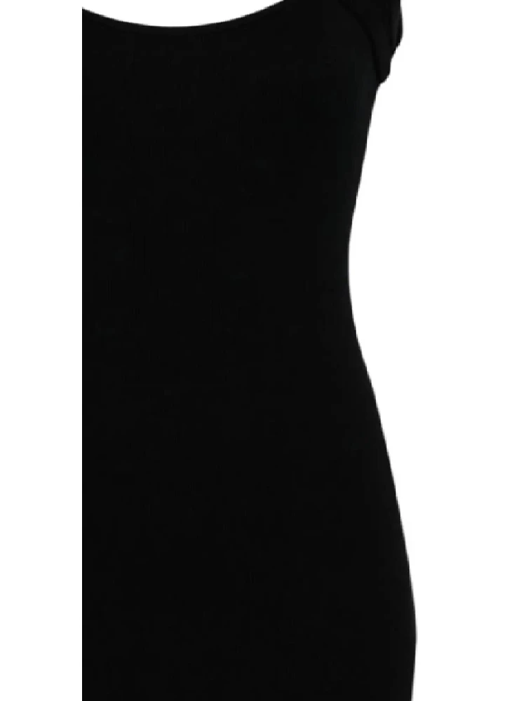 Off White Dresses alternative