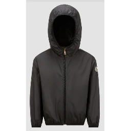 MONCLER KIDS Jackets