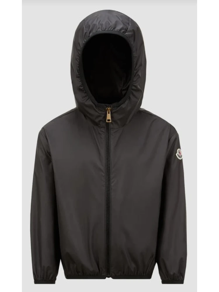 MONCLER KIDS Jackets