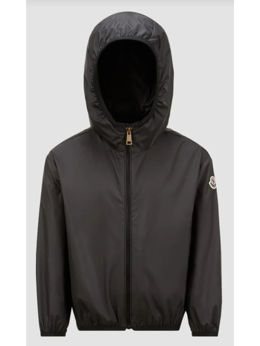 MONCLER KIDS Jackets