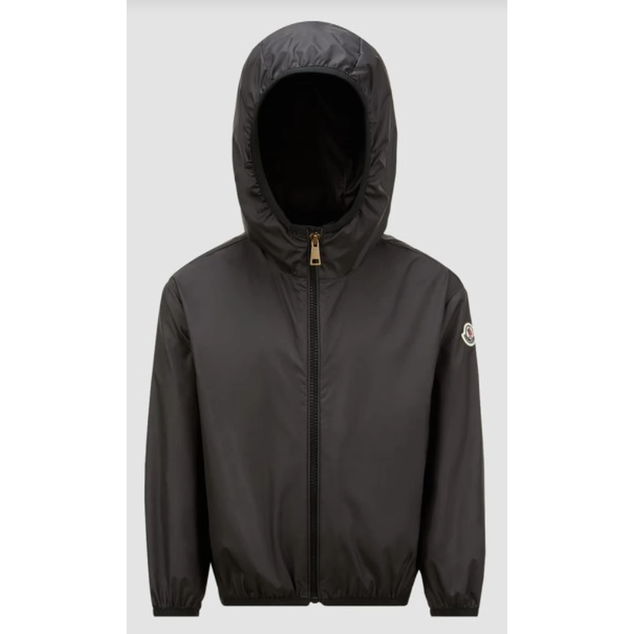 MONCLER KIDS Jackets