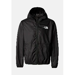 THE NORTH FACE Jackets