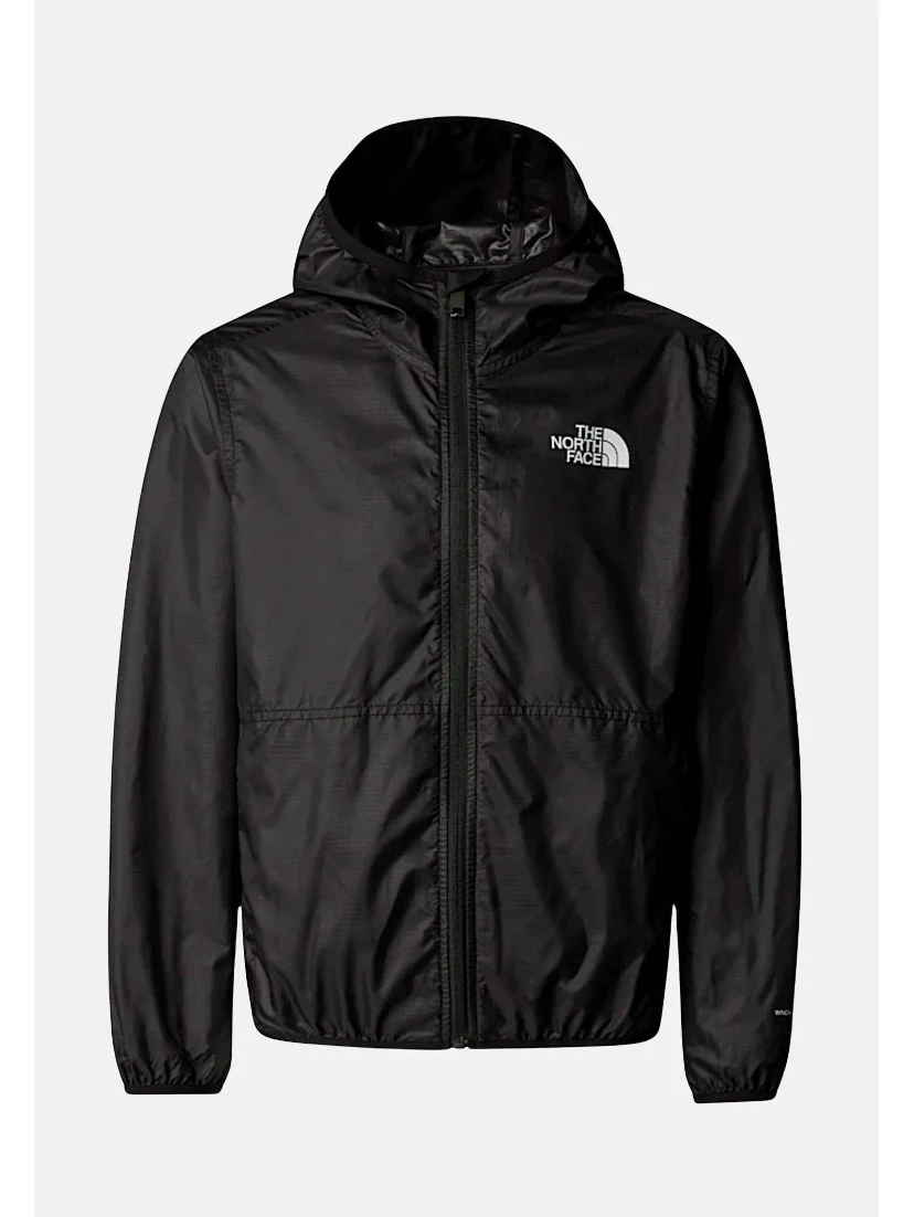 THE NORTH FACE Jackets