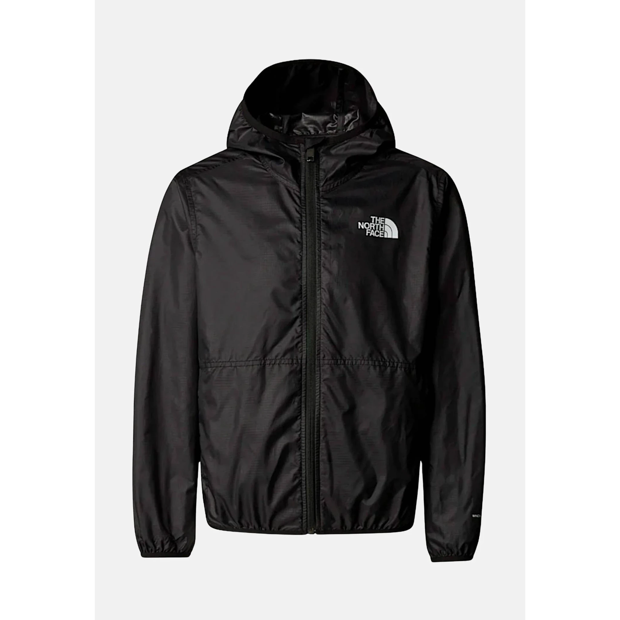 THE NORTH FACE Jackets