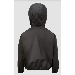 MONCLER KIDS Jackets