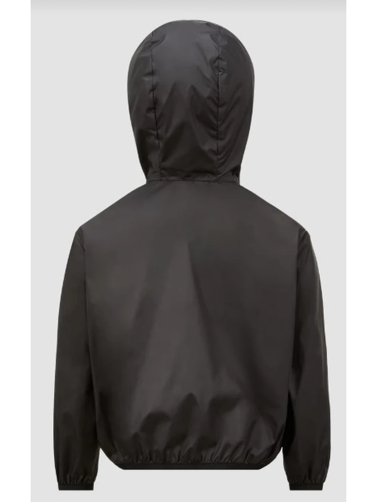 MONCLER KIDS Jackets alternative