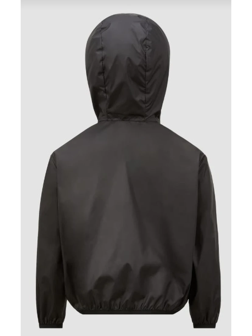 MONCLER KIDS Jackets