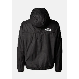 THE NORTH FACE Jackets