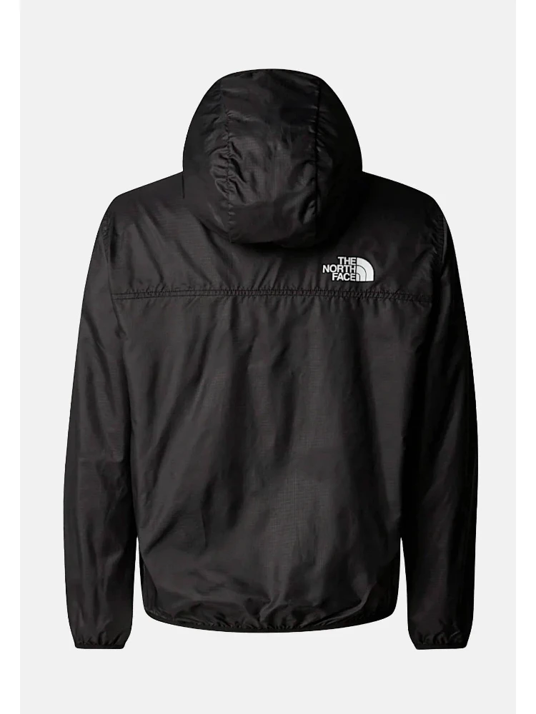 THE NORTH FACE Jackets alternative
