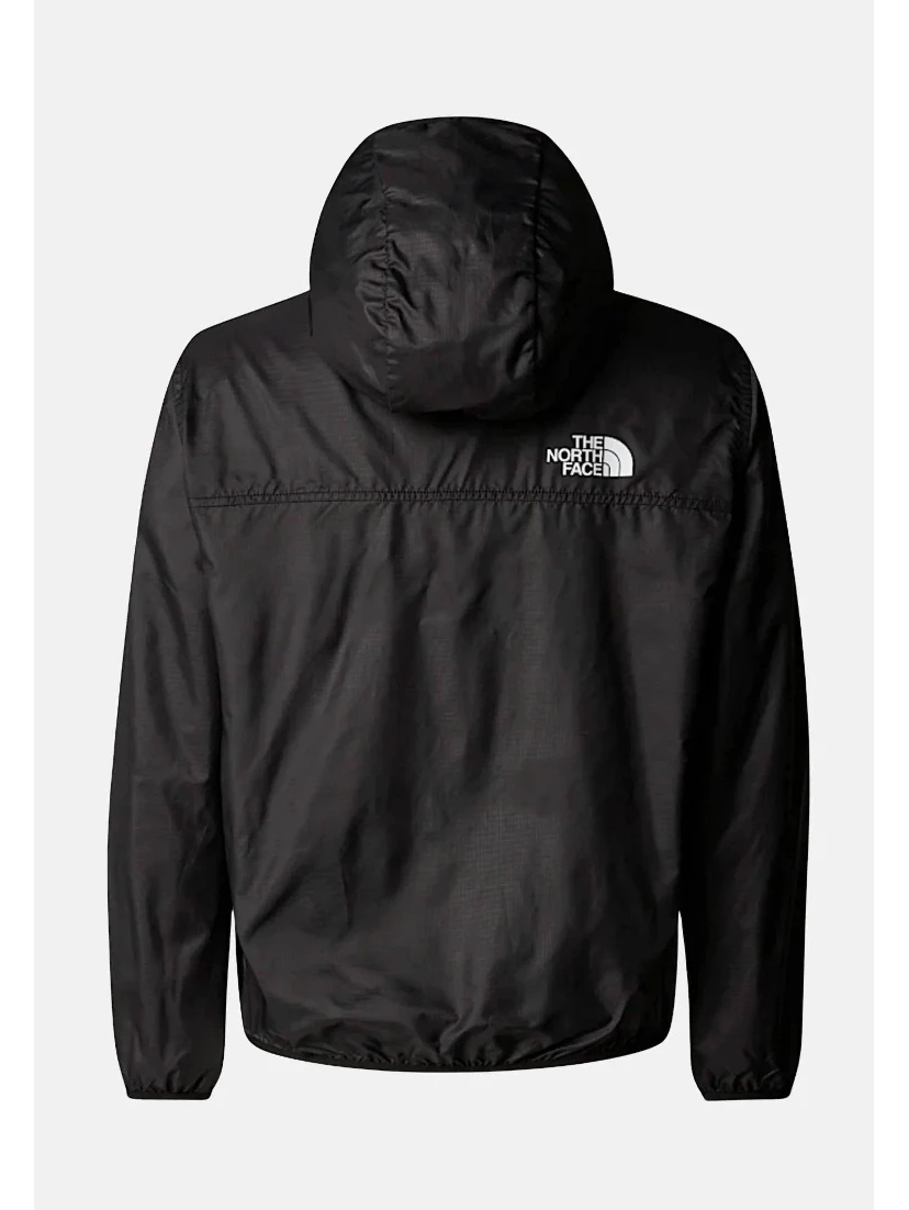 THE NORTH FACE Jackets